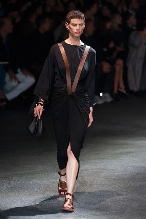 givenchy pret a porter
